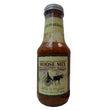 Moose Mix - 237 mL Cooler Bottle